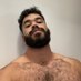 joao (@jvarocha_) Twitter profile photo joao (@jvarocha_) Twitter profile photo