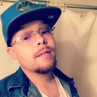 BenjiMN (@iambenjimn) 's Twitter Profile
