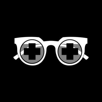 dontkillthecool's profile picture. IG: Dontkillthecool.x $dontkillthecool