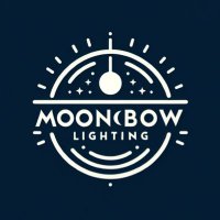 MoonBowLighting (@moonbowlighting) 's Twitter Profile Photo MoonBowLighting (@moonbowlighting) 's Twitter Profile Photo