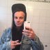 Alex Fleurent (@fleurental83379) Twitter profile photo Alex Fleurent (@fleurental83379) Twitter profile photo
