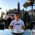 Mesut Hitay (@hitaymesut0) Twitter profile photo Mesut Hitay (@hitaymesut0) Twitter profile photo
