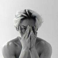 HUTA (@limjiminn) 's Twitter Profile