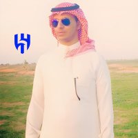 فهدالدوسري💙 (@f_502_h) 's Twitter Profile