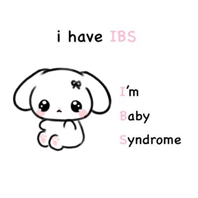 ┊he/they/it ! -
┊2S ! -
┊18+↑ 2-4↓ ! -
┊bi-gay ! -
┊multiple cg's! -