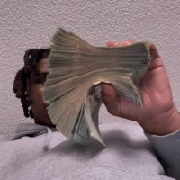 𝐜𝐨𝐧 𝐚𝐫𝐭𝐢𝐬𝐭⁸ 👳🏽♂️ (@letaniccafuck) 's Twitter Profile