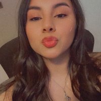 Misery π€ (@antoe_castillon) 's Twitter Profile