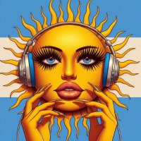 Argentina Shady News 🇦🇷 (@argmusicfacts) 's Twitter Profile Photo Argentina Shady News 🇦🇷 (@argmusicfacts) 's Twitter Profile Photo