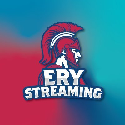 @Ery_Streaming