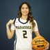 kyah (@kyah_bartlett2) Twitter profile photo kyah (@kyah_bartlett2) Twitter profile photo