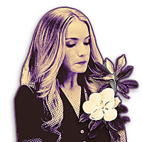 𝙿𝙰𝙻𝙼𝙴𝚁. (@ladylchor) 's Twitter Profile