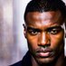 Frank Lucas (@franklu32317347) Twitter profile photo Frank Lucas (@franklu32317347) Twitter profile photo