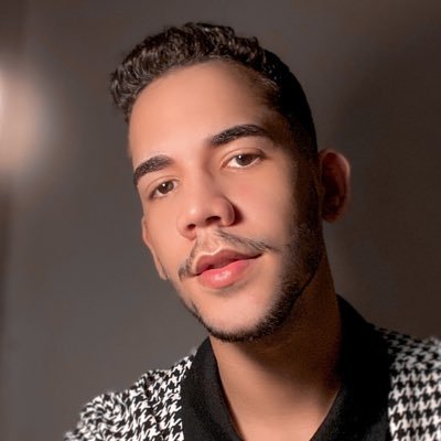 🗞️ Jornalista Pautas: 📧 victor.olv@bastidorestv.com Head de Marketing ⚡️🚀 🗺️ Salvador, Bahia!