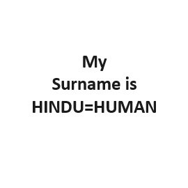 Rahul128655's profile picture. हा मै राष्ट्रवादी हु , ओर मुझे गर्वे ह अपने राष्ट्रवादी होने पर।