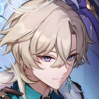 . (@_than_wa) 's Twitter Profile