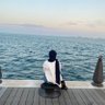 lil0l's profile picture. -اللهم نعّم مها بنَعيمك إلى يوم تُبعث. | Interior Design 👷🏽♀️