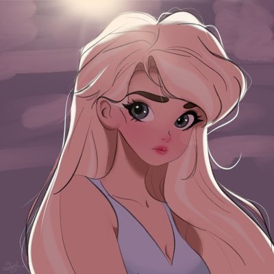 Tayla🎗🐷さんのプロフィール画像