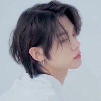 -ジャガー (@yeonjunpiyox) 's Twitter Profile