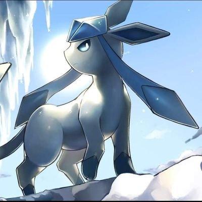 back up account for @Ms_Morale_ because elon sucks at everything, 21, cincy, any/all