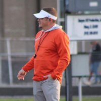 Coach Luke Carmody (@coachc_7) 's Twitter Profile Photo Coach Luke Carmody (@coachc_7) 's Twitter Profile Photo
