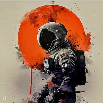 CEMunE's profile picture. IC Engineer, Father, Conservative