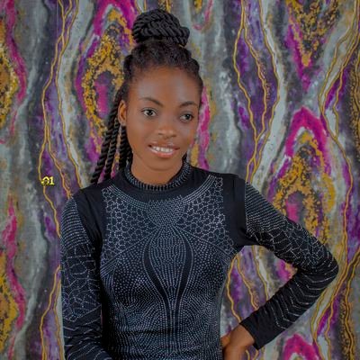 QQueenet's profile picture. Online Entrepreneur, data vendor and stock investor, 

I can teach you how to make money daily using ur smart phone