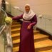 Nun | “Hair”-y Hijabi Girl (@nunnajmeen) Twitter profile photo Nun | “Hair”-y Hijabi Girl (@nunnajmeen) Twitter profile photo