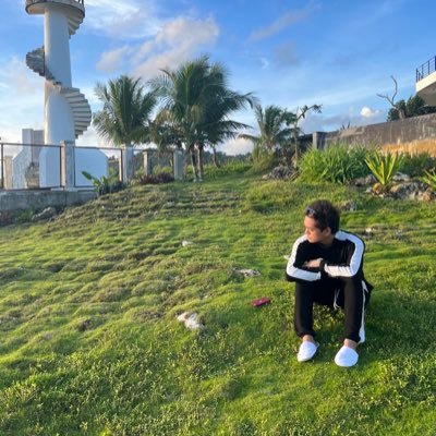 markfortunatox's profile picture. 