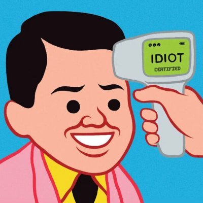 the_sigh_op2's profile picture. 