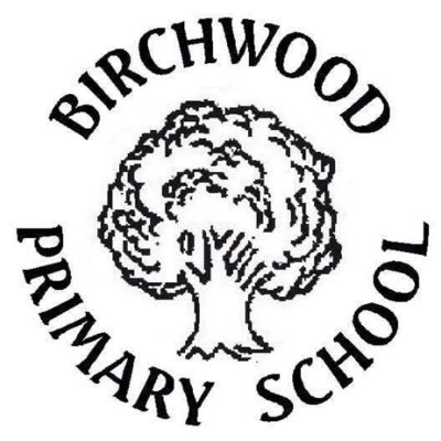 @BirchwoodPrim