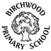 Birchwood Primary School (@birchwoodprim) Twitter profile photo Birchwood Primary School (@birchwoodprim) Twitter profile photo