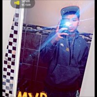 LiLRizz (@rjreyes6713) 's Twitter Profile