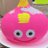 mamemebonbon64