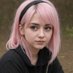 Yo (@angelicsparklez) Twitter profile photo Yo (@angelicsparklez) Twitter profile photo