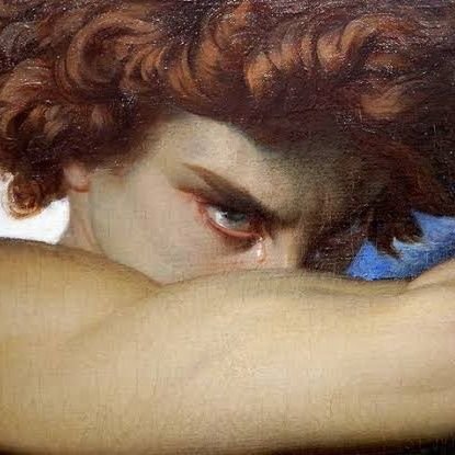ffseraphine's profile picture. Quid homines in vita quaerunt?