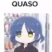 wristEd (@emb_oe) 's Twitter Profile