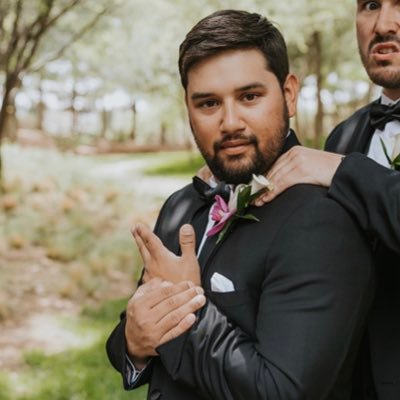 guy_chase's profile picture. That's what I do. I drink, and I know things.