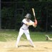 Beau Olivieri (@beauolivieri) Twitter profile photo Beau Olivieri (@beauolivieri) Twitter profile photo