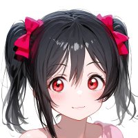 みこ (@miko_artjourney) 's Twitter Profile Photo みこ (@miko_artjourney) 's Twitter Profile Photo