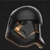 YaboiGio (@realnoob362097) Twitter profile photo YaboiGio (@realnoob362097) Twitter profile photo
