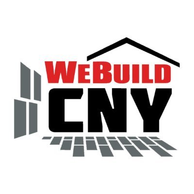 WeBuildCNY's profile picture. WeBuild CNY is a full-service construction company that specializes in providing quality services to Auburn, NY, and the surrounding areas of Cayuga County.