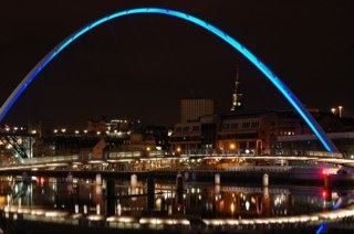 SueBarlow1's profile picture. 