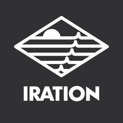 Iration Profile