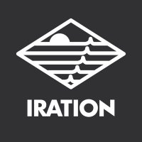 Iration (@iration) 's Twitter Profile Photo Iration (@iration) 's Twitter Profile Photo
