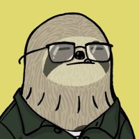Super_Rakuda🪂🦣🦣🦣🦥 (@rakuda_account) 's Twitter Profile Photo Super_Rakuda🪂🦣🦣🦣🦥 (@rakuda_account) 's Twitter Profile Photo