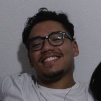 Ariel Matheus (@arielmatheus__) 's Twitter Profile