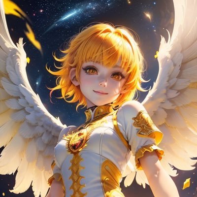 ヒョナヒョナさんのプロフィール画像