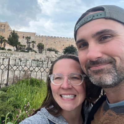 StephanieP96526's profile picture. trauma trained counselor, spouse leader for the Freedom Fighter Foundation, believer in Jesus, love my family !