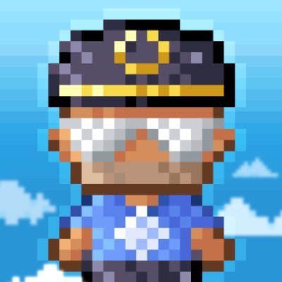 コミュニティ×地方創生|東京都デジタルコミュニティ