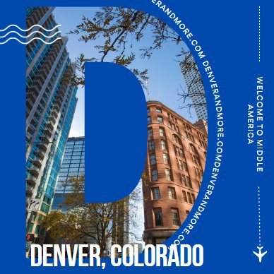 DenverAndMore's profile picture. 🌄 All things Denver & beyond — food, fun, family, & local flavor. From downtown eats to mountain escapes. 🍔🏞️ #Lakewood #Littleton #HighlandsRanch #Aurora